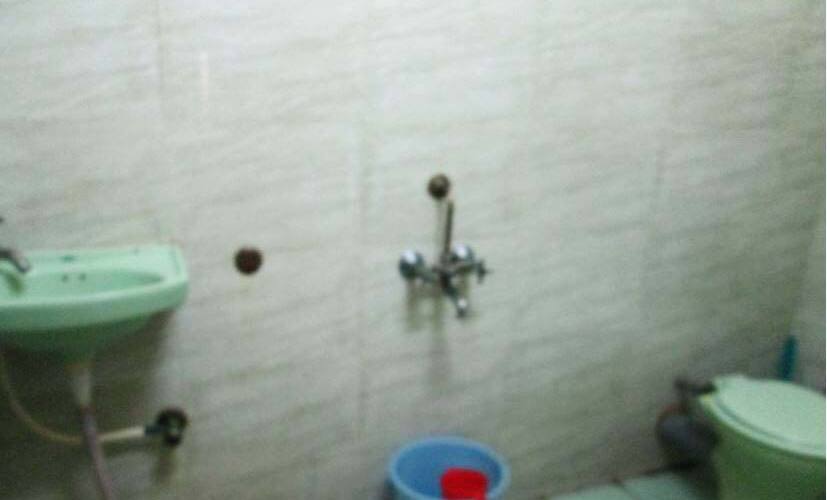 The Royal Treat Homes, Bhopal 3